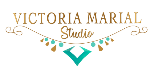 Victoria Marial Studio